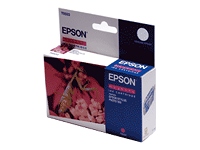 Epson T0333 Magenta Cartridge