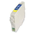 Epson T0334 Compatible Yellow