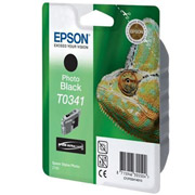 Epson T034140 Inkjet Cartridge
