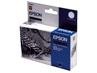 Epson T0341Photo Black Ink Cartridge