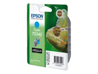 EPSON T0342