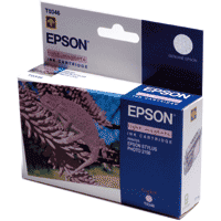 Epson T0346 Original Light Magenta