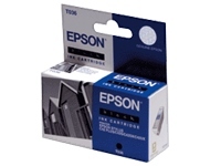 Epson T036 Black Cartridge