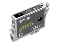 Epson T0441 Black Cartridge