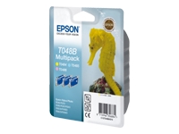 EPSON T048 Multipack