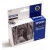 Epson T0481 Ink Cartridge