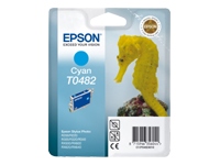 EPSON T0482