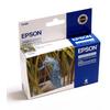Epson T0485 Ink Cartridge