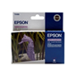 Epson T0486 Light Magenta Cartridge