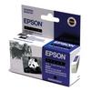 Epson T050140 Ink Cartridge STYL 400/600