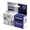 Epson T051140 Ink Cartridge STYL 740/860