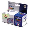 Epson T052040 Ink Cartridge STYL 400/600