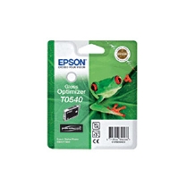 EPSON T0540 Gloss Optimiser cart