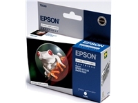 Epson T0540 Gloss Optimiser Cartridge