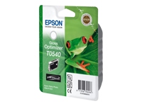 EPSON T0540 Gloss Optimizer