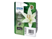 EPSON T0597