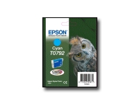 EPSON T0792
