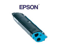 EPSON T6032