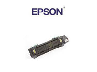 EPSON T6057