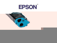 EPSON T6062