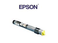 EPSON T6144