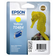 Epson TO48440 Inkjet Cartridge