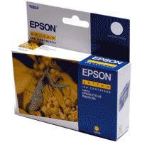Epson Yellow Ink Cartridge for Stylus Photo 950