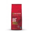 Equal Exchange Case of 6 Equal Exchange Its Our Coffee Italian