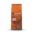 Equal Exchange Case of 6 Equal Exchange Its Our Coffee Mocca