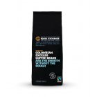 Case of 6 Equal Exchange Organic Colombian
