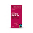 Case of 6 Equal Exchange Organic Rooibos Tea 100g