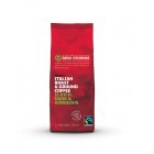 Equal Exchange Case of 6 Its Our Coffee - Organic Italian