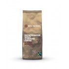 Equal Exchange Decaffeinated Organic Coffee 227g