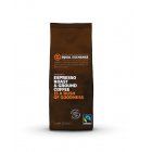 Equal Exchange Espresso Organic Coffee 227g