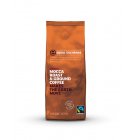 Equal Exchange Its Our Coffee - Organic Mocca Filter Coffee