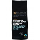 Equal Exchange Organic Colombian Coffee 227g
