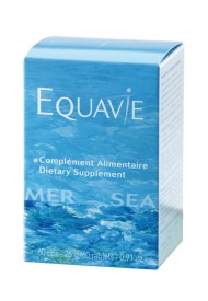 Sea Dietary Supplements 60 Capsules