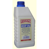 Equimins Hoof Oil (1 litre)