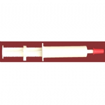 Equimins Oral Dose Syringe 30Ml Each