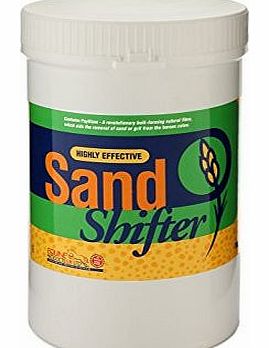 Equine Products Sand Shifter Horse Nutrition, 700 g