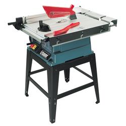 Erbauer 10in Table Saw