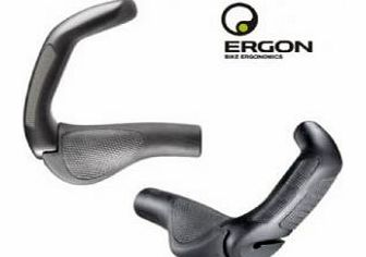 ergon gp5 bike grips