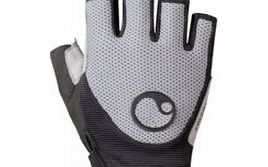 Ergon HC1 Cycle Mitts