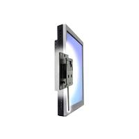 Ergotron FX30 - Mounting kit for LCD display -