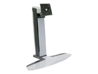 Ergotron Neo-Flex Widescreen Lift Stand - stand