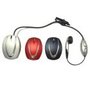 Ericsson Bluetooth Headset with Clip Attachment