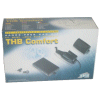 Ericsson T28-29-39 Hands Free Kit
