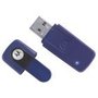 Ericsson USB Bluetooth Dongle with Mobile Phone Tools Software