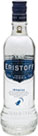 Eristoff Vodka (700ml) Cheapest in ASDA Today!