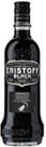 Eristoff Vodka Black (700ml)